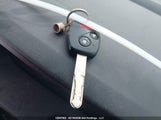 Honda Cr-V Ex 2HKRM3H57CH002607 снимка
