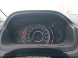 Honda Cr-V Ex 2HKRM3H57CH002607 снимка