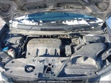 Honda Odyssey Ex 5FNRL5H45EB506810 снимка