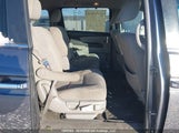 Honda Odyssey Ex 5FNRL5H45EB506810 снимка