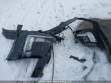 Cadillac Escalade Platinum 1GYS4DKJXGR360239 снимка
