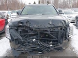 Cadillac Escalade Platinum 1GYS4DKJXGR360239 снимка