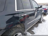Cadillac Escalade Platinum 1GYS4DKJXGR360239 fotografie