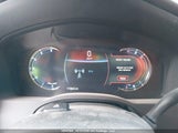 Cadillac Escalade Platinum 1GYS4DKJXGR360239 снимка