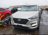 HYUNDAI TUCSON PREFERRED AWD WITH SUN AND LEATHER PACKAGE KM8J3CA45LU****** photo