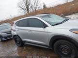 HYUNDAI TUCSON PREFERRED AWD WITH SUN AND LEATHER PACKAGE KM8J3CA45LU****** photo