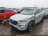 HYUNDAI TUCSON PREFERRED AWD WITH SUN AND LEATHER PACKAGE KM8J3CA45LU****** fotografie