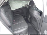HYUNDAI TUCSON PREFERRED AWD WITH SUN AND LEATHER PACKAGE KM8J3CA45LU****** fotografie