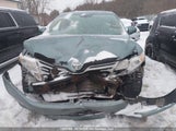 Toyota Venza 4T3BA3BB5AU016617 снимка