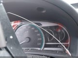 Toyota Venza 4T3BA3BB5AU016617 снимка