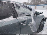 Toyota Venza 4T3BA3BB5AU016617 снимка