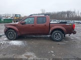 Nissan Frontier Pro-4X 1N6AD0EV9GN759155 снимка