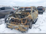 Ram  Limited 1C6SRFHT8LN228553 photo