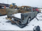 Ram  Limited 1C6SRFHT8LN228553 photo
