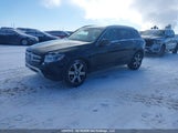 Mercedes-Benz Glc 300 4Matic WDC0G4KB5KV130616 photo