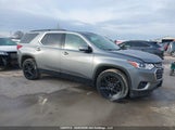 Chevrolet Traverse 3Lt 1GNEVHKW6LJ280519 photo