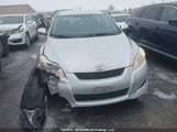 Toyota Matrix Xr 2T1KE40E49C004584 снимка