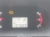 Toyota Matrix Xr 2T1KE40E49C004584 снимка