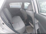 Toyota Matrix Xr 2T1KE40E49C004584 снимка