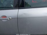 Ford Focus Se 1FADP3K28EL328243 photo