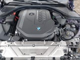 BMW M240I xDrive 3MW53CM09T8F89338 снимка