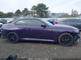 BMW M240I xDrive 3MW53CM09T8F89338 снимка