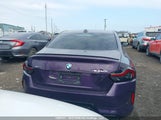 BMW M240I xDrive 3MW53CM09T8F89338 снимка