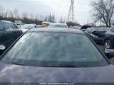 BMW M240I xDrive 3MW53CM09T8F89338 снимка