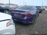 BMW M240I xDrive 3MW53CM09T8F89338 снимка
