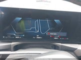 BMW M240I xDrive 3MW53CM09T8F89338 снимка