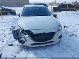Mazda Mazda3 Gx-Sky JM1BM1U7XE1160270 снимка