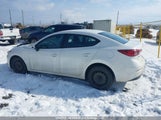 Mazda Mazda3 Gx-Sky JM1BM1U7XE1160270 снимка
