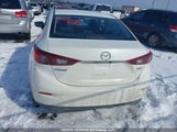 Mazda Mazda3 Gx-Sky JM1BM1U7XE1160270 снимка