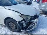 Mazda Mazda3 Gx-Sky JM1BM1U7XE1160270 снимка