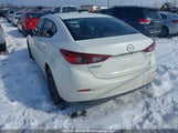 Mazda Mazda3 Gx-Sky JM1BM1U7XE1160270 снимка