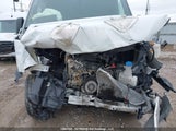 Mercedes-Benz Sprinter W1Y5KCHY1PP588242 снимка