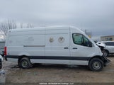 Mercedes-Benz Sprinter W1Y5KCHY1PP588242 снимка