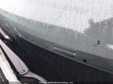 Mercedes-Benz Sprinter W1Y5KCHY1PP588242 снимка