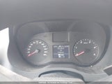 Mercedes-Benz Sprinter W1Y5KCHY1PP588242 снимка