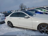 Mercedes-Benz C 300 4Matic 55SWF4KB2JU266832 fotografie