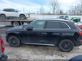 Audi Q5 Komfort 45 WA1AAAFY4P2035069 fotografie