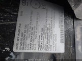 Audi Q5 Komfort 45 WA1AAAFY4P2035069 photo