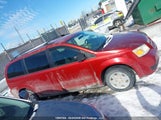 Dodge Grand Caravan Se 2D8HN44E79R665810 снимка