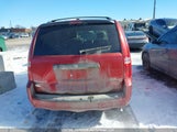 Dodge Grand Caravan Se 2D8HN44E79R665810 снимка
