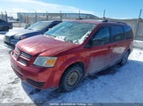 Dodge Grand Caravan Se 2D8HN44E79R665810 снимка