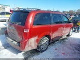 Dodge Grand Caravan Se 2D8HN44E79R665810 снимка
