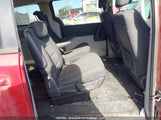 Dodge Grand Caravan Se 2D8HN44E79R665810 снимка