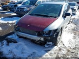 Honda Civic Dx 2HGFA15229H009364 снимка