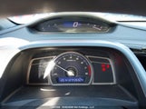 Honda Civic Dx 2HGFA15229H009364 снимка