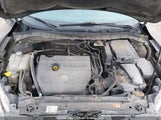 Mazda 3 S JM1BL1L54B1400430 снимка